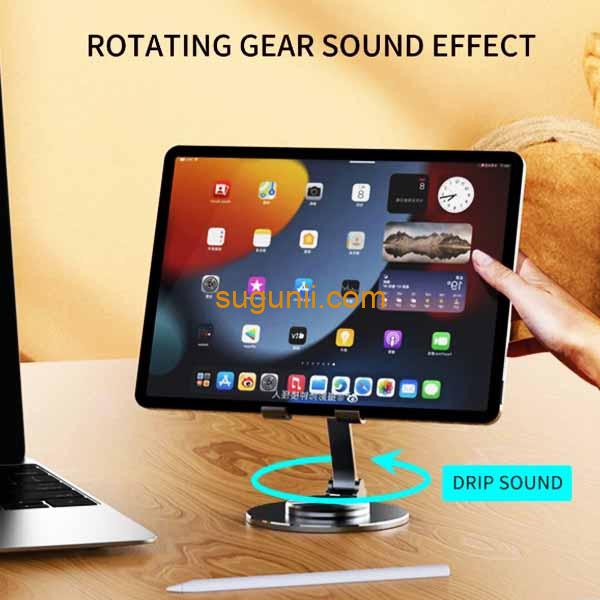 s'applique à tous les smartphones, tablettes et ultra-books de 4,7 à 12 pouces 3