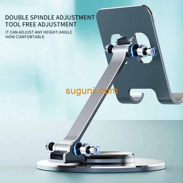 s'applique à tous les smartphones, tablettes et ultra-books de 4,7 à 12 pouces 4