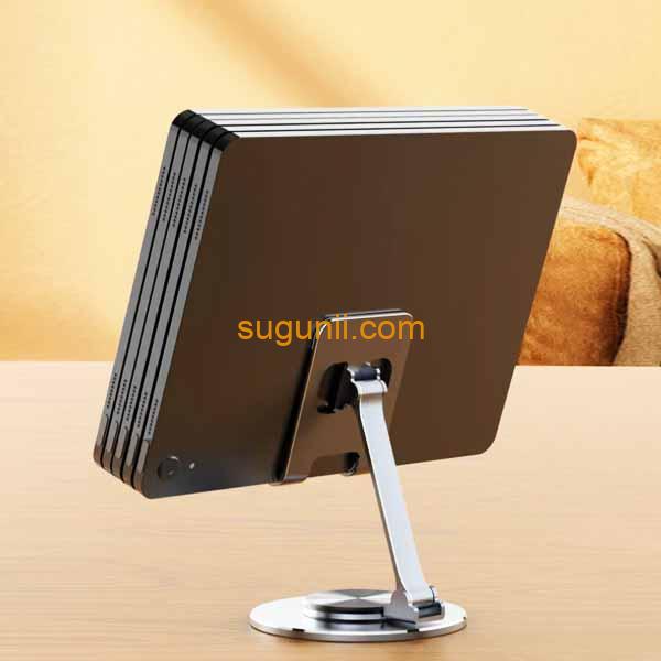 s'applique à tous les smartphones, tablettes et ultra-books de 4,7 à 12 pouces 5