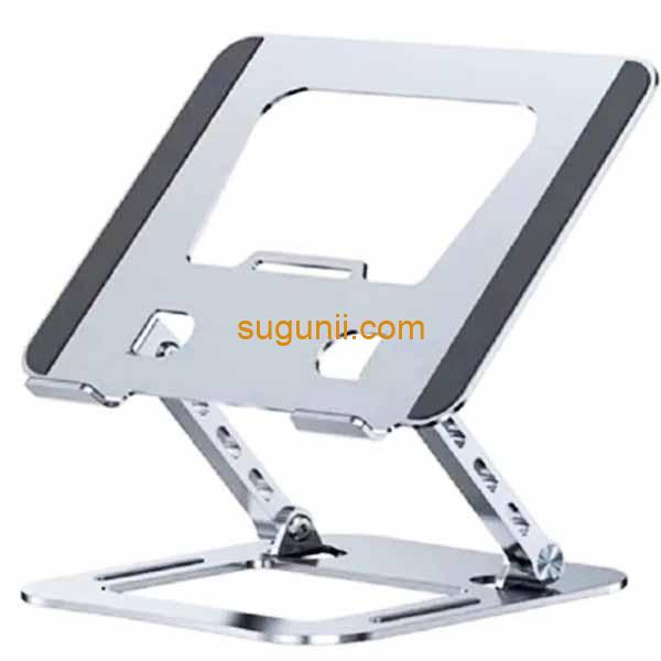 Support pour tablette ou ordinateur portable V5.1 – Image 2