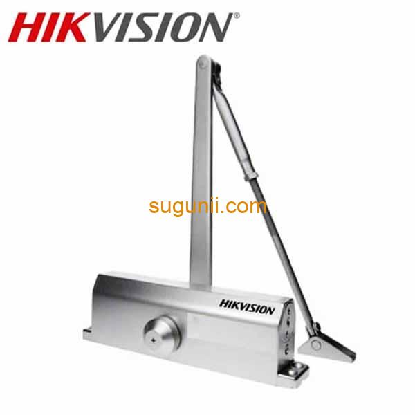 Ferme-porte automatique Hikvision DS-K4DC105 2