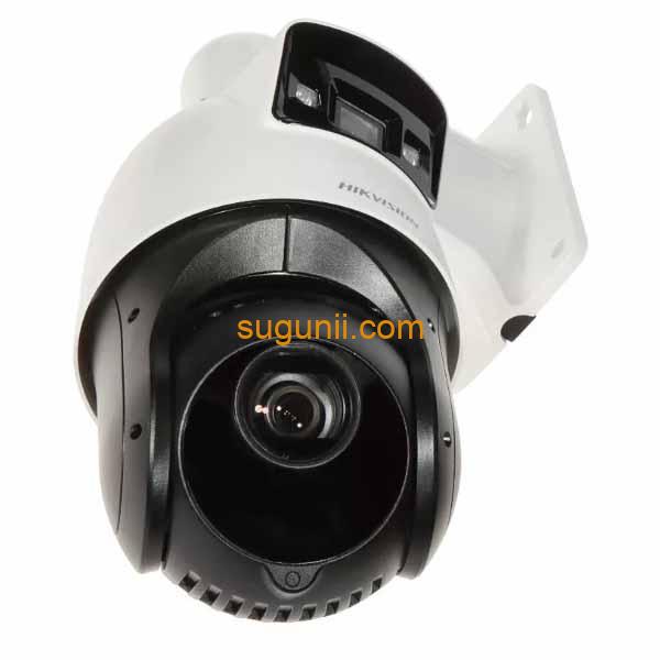 Caméra de Surveillance PTZ Hikvision DS-2SE4C425MWG-E-14F0-b