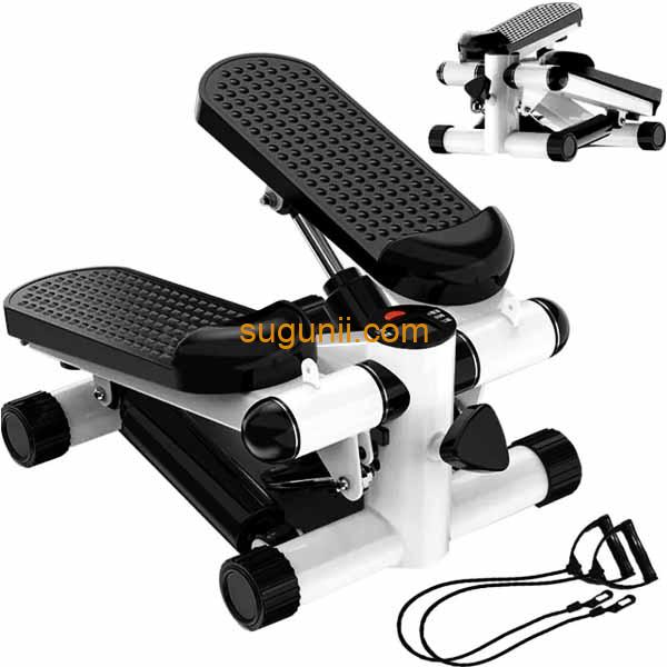 Vélo de fitness, pédale pour entraînement 2