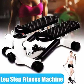 Vélo de fitness, pédale pour entraînement