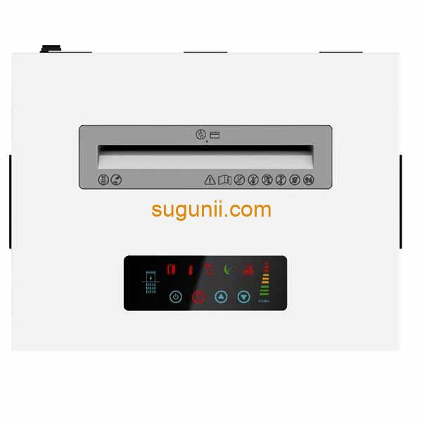 Destructeur de Papier (ADLink MDC425) – Image 2