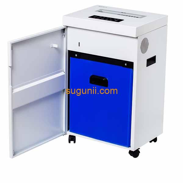 Destructeur de Papier ADLink MDC425 b