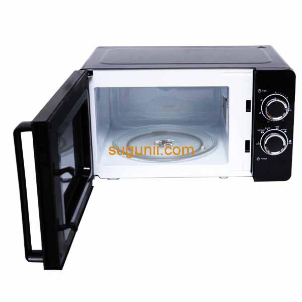 Four à micro-ondes 20L BOMA BM-20MX82-L 2