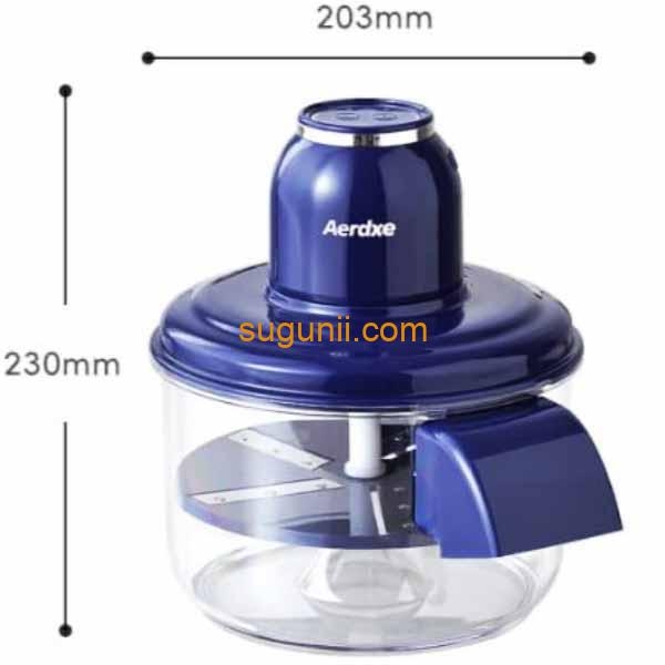 Éplucheur Automatique Ail, Raisin, Nèfles & Petits Fruits Délicats 2