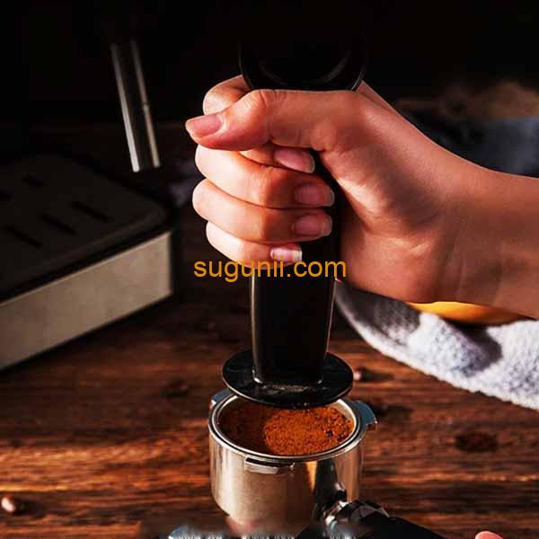 Machine à Café Expresso BOMA BM-6879 e