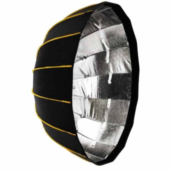 Triopo KL-85 – Beauty Dish Pliable 85 cm 5