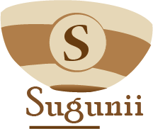 Sugunii - Boutique en ligne au Sénégal