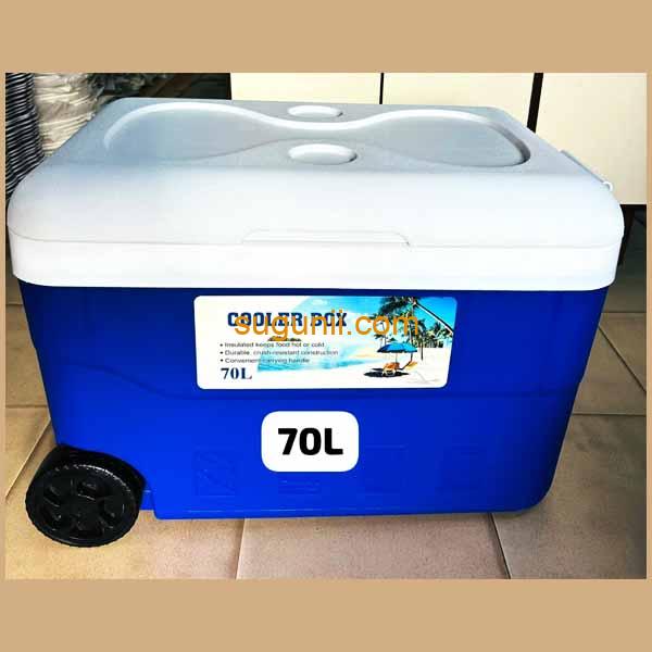 Glacière 70 Litres 2