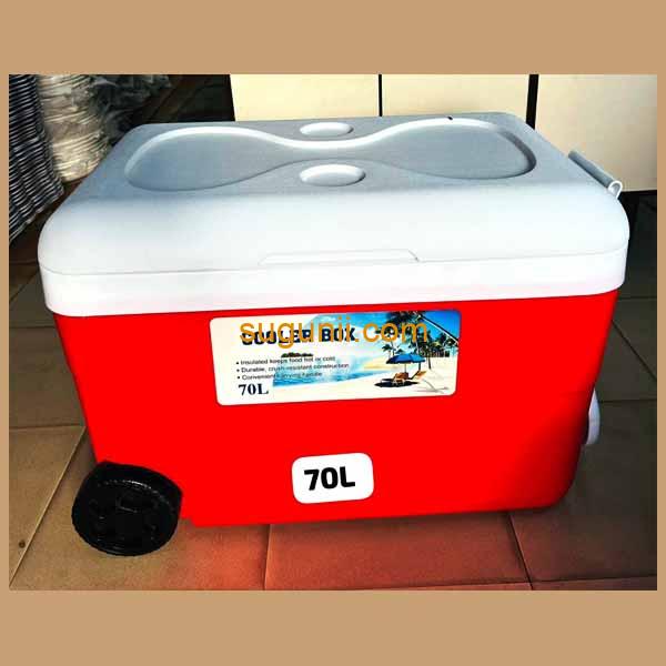 Glacière 70 Litres 3
